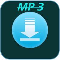 download mp3 music new