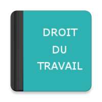 Droit du Travail on 9Apps