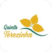 Quinta Terezinha on 9Apps