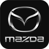 Mazda Canada Roadside on 9Apps