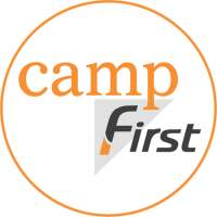 CampusFirst on 9Apps