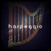 Harpeggio- Harp Themed Ringtones on 9Apps