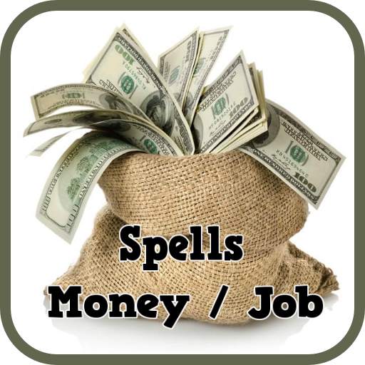 Money spells that work - Easy rituals