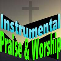 Hillsongs Praise & Worship Instrumental