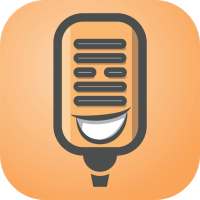 Storyboard - The App for Private Podcasts on 9Apps