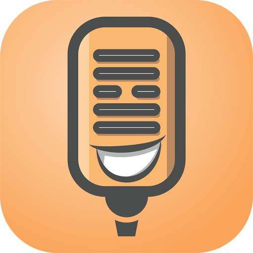 Storyboard - The App for Private Podcasts