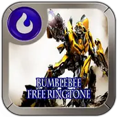 glans Afrikaanse boog Bumblebee Ringtone Free APK Download 2023 - Free - 9Apps