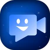 Live Video Chat, Video Call - Free Datting