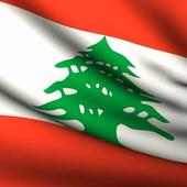 Lebanon Wallpapers HD