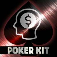 Poker Kit on 9Apps