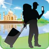 Wondrous India on 9Apps