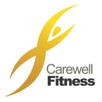 Carewell Fitness on 9Apps