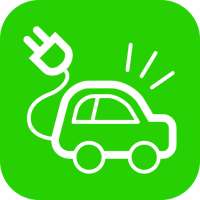 Drover Rideshare on 9Apps