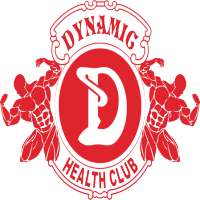 Gym DHC on 9Apps