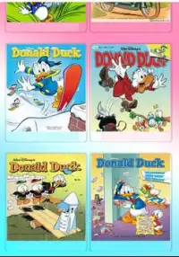 Donald Duck Cartoon Full Video APK Download 2023 - Free - 9Apps