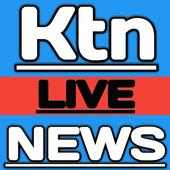 KTN News Live Stream TV | (Nairobi Kenya)