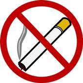 Stop Smoking on 9Apps