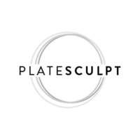 PlateSculpt on 9Apps