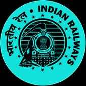 INDIAN RAIL ENQUIRY on 9Apps