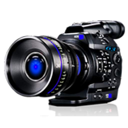 Camera For Canon 2021