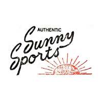 Sunny sports nagthane