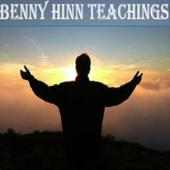 Benny Hinn Teachings