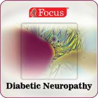 Diabetic Neuropathy on 9Apps