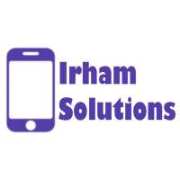 Irham Solutions