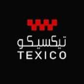 Texico تيكسيكو on 9Apps