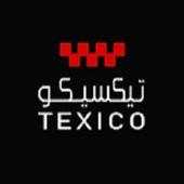 Texico تيكسيكو