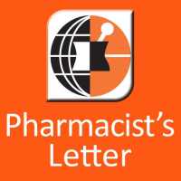 Pharmacist's Letter® on 9Apps