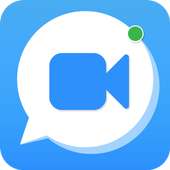 Random Video Chat - Live Video Chat