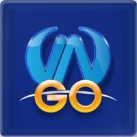 WevoGO Application