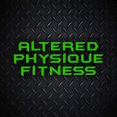 Altered Physique Fitness