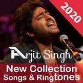 Arijit Singh Ringtone on 9Apps