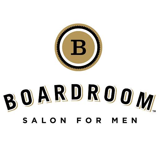Boardroom Salon