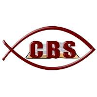 CBS Santarém