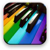 Easy Piano Tutorial on 9Apps