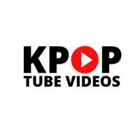 KPop - Tube Videos, Musica, Stage e Dance Practice