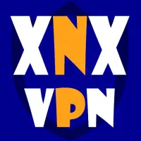 200px x 200px - Descarga de la aplicaciÃ³n XNX VPN 2023 - Gratis - 9Apps