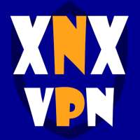 XNX VPN - Open a Free Blocked Site