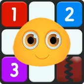 Zlink