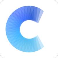 Covve: Stay in Touch with your contacts on 9Apps