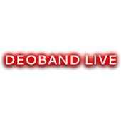 Deoband Live