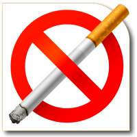 Quit Smoking Guide on 9Apps