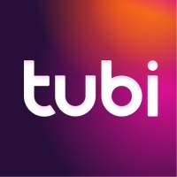 Tubi TV — кино и ТВ on 9Apps