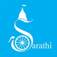 Sarthi on 9Apps