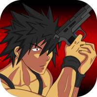 King of Weapons - เกมยิงไข Online FPS