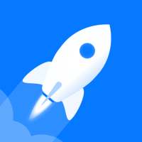 Space Cleaner - Memory Booster on 9Apps