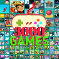 All in one Game, All Games 1.0.82 Free Download